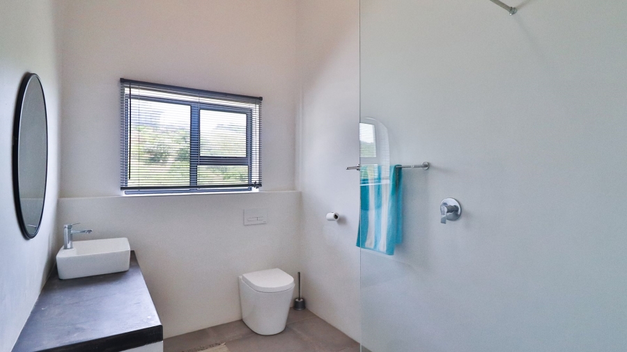 3 Bedroom Property for Sale in Stilbaai Oos Western Cape